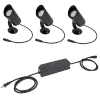 Spektrum+ Smart Landscape Light