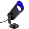 Spektrum+ Smart Landscape Light