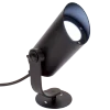 Spektrum+ Smart Landscape Light