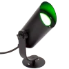 Spektrum+ Smart Landscape Light