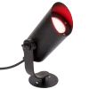 Spektrum+ Smart Landscape Light