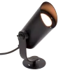 Spektrum+ Smart Landscape Light