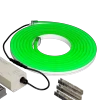 Spektrum+ RGBW Neonflex Kit
