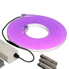 Spektrum+ RGBW Neonflex Kit