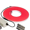 Spektrum+ RGBW Neonflex Kit