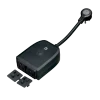 Spektrum+ Outdoor Outlet Plug