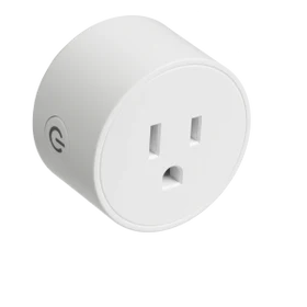 Spektrum+ 1 Socket Smart Plug