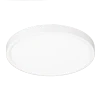 Spektrum+ RGB+TW 10in Flush Mount
