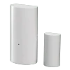 Spektrum+ Door & Window Sensor