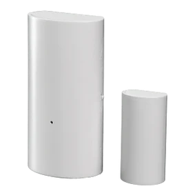 Spektrum+ Door & Window Sensor