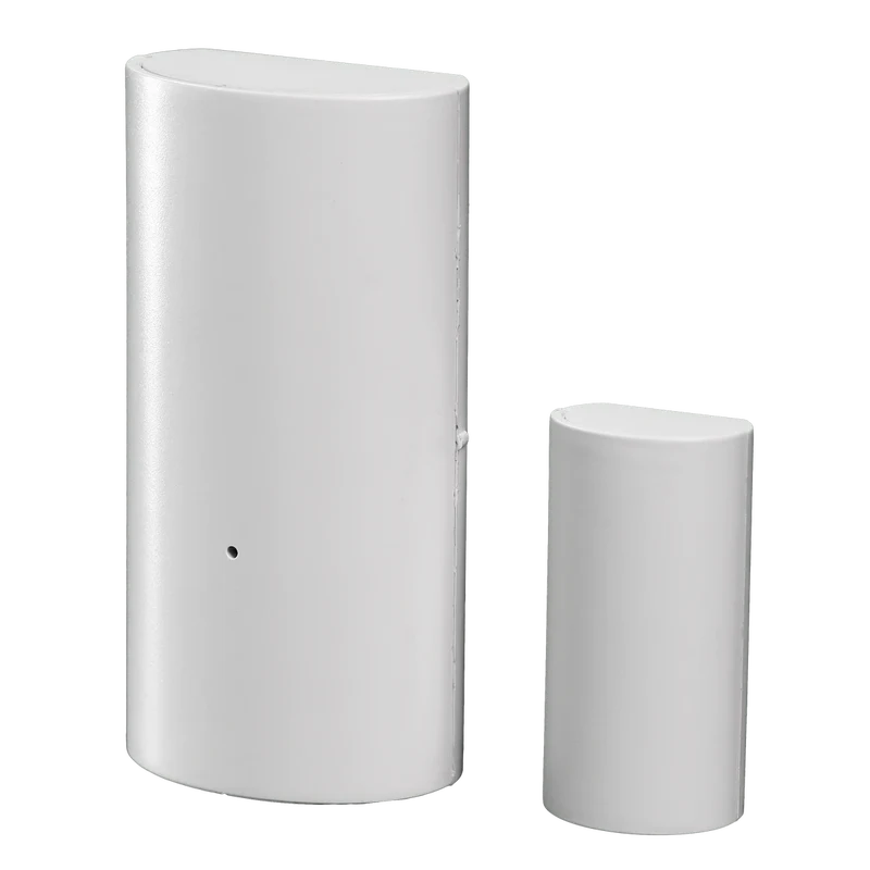 Spektrum+ Door & Window Sensor
