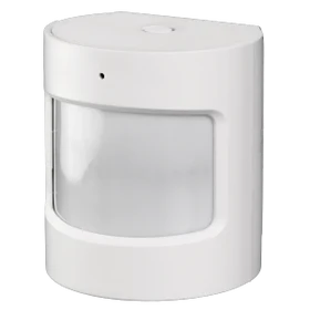 Spektrum+ PIR Motion Sensor