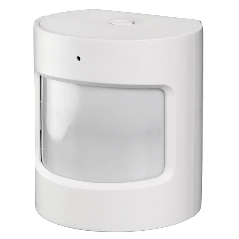 Spektrum+ PIR Motion Sensor
