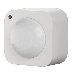 Spektrum+ PIR Motion & Luminance Sensor