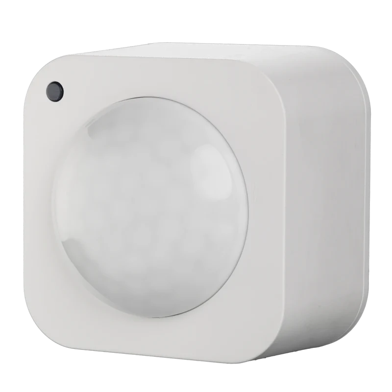 Spektrum+ PIR Motion & Luminance Sensor