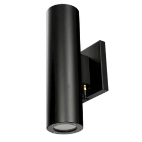Spektrum+ RGB+TW Wall Sconce - Dual
