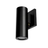 Spektrum+ RGB+TW Wall Sconce - Single