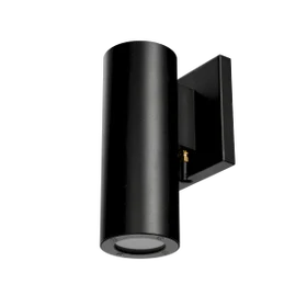 Spektrum+ RGB+TW Wall Sconce - Single