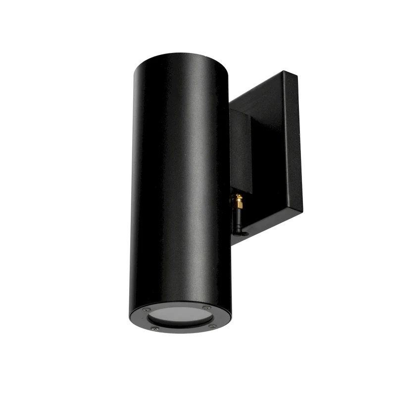 Spektrum+ RGB+TW Wall Sconce - Single