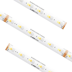 Trulux Spec Grade Tape Light RGB+Tunable CCT