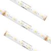 Specification Grade Tape Light IP54 RGBTW 100Ft