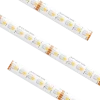 Trulux Spec Grade Tape Light RGBW