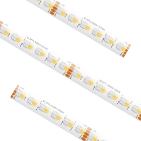 Trulux Spec Grade Tape Light RGBW