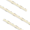 Spec Grade COB Tape Light IP54 5000K 16.4Ft