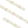 Trulux Spec Grade COB Tape Light Static White