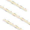 Spec Grade COB Tape Light IP54 2700K 16.4Ft