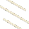 Spec Grade COB Tape Light IP54 3000K 16.4Ft