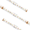 Trulux Tunable CCT Spec Grade