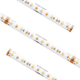 Trulux Tunable CCT Spec Grade