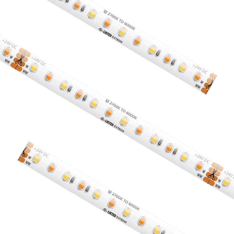 Trulux Tunable CCT Spec Grade