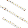 Specification Eco Tape Light IP54 4000K Custom Cut