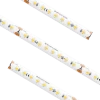 Specification Eco Tape Light IP54 3000K Custom Cut