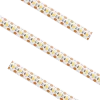 Trulux Spec Ultra Tape Light Static White