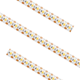 Trulux Spec Ultra Tape Light Static White
