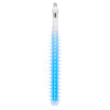 Starfall Tube Blue 12in