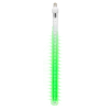 Starfall Tube Green 24in
