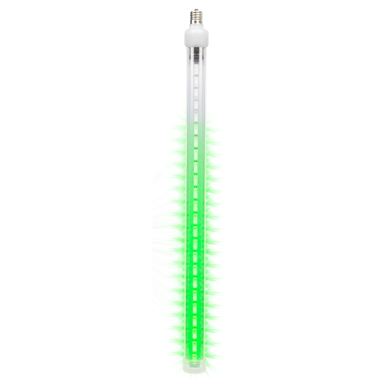 Starfall Tube Green 24in