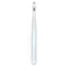 Starfall Tube 6500K 12in