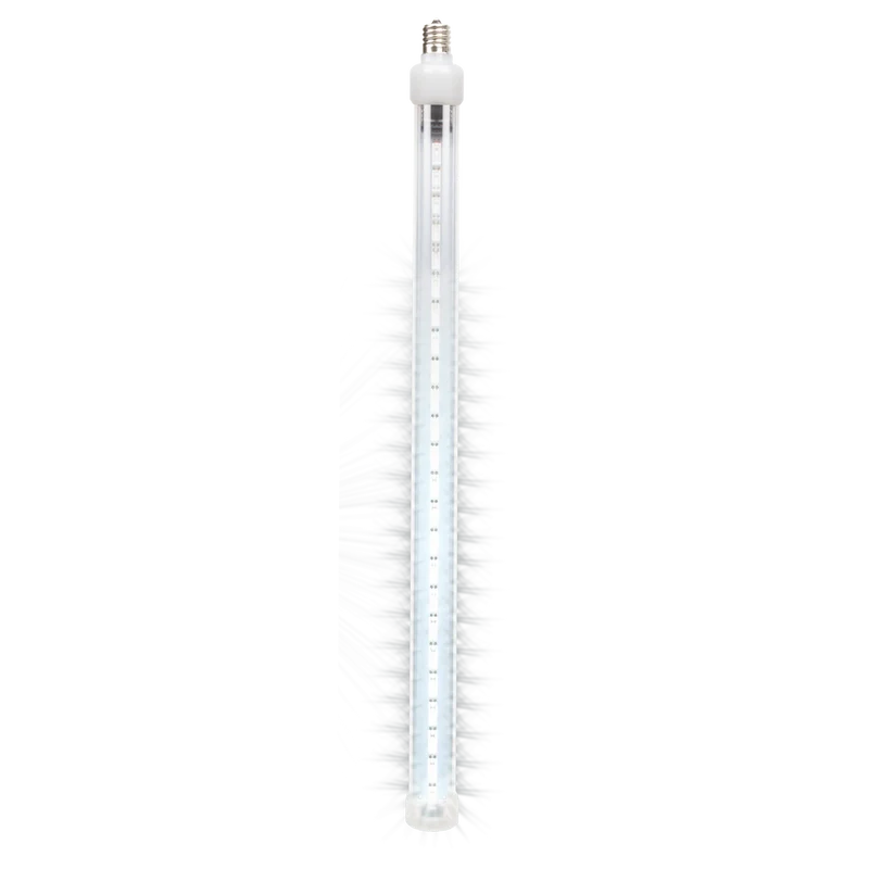 Starfall Tube 6500K 12in