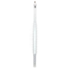 Starfall Tube 6500K 36in