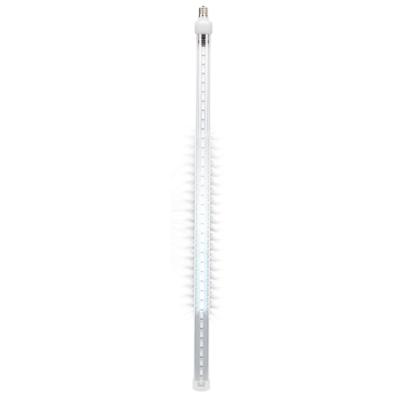 Starfall Tube 6500K 36in