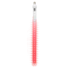 Starfall Tube Red 12in