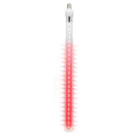 Starfall Tube