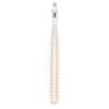 Starfall Tube 3000K 12in