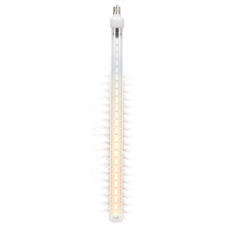 Starfall Tube 3000K 12in