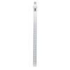 Starfall Tube Red 12in